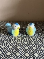 Cath kidston ceramic for sale  RAMSGATE