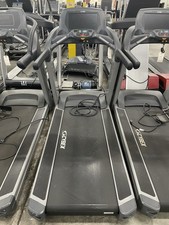 Cybex 625t treadmill for sale Cybex 625t treadmill for sale  Hickory