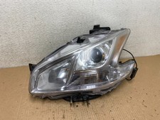 Halogen 2009 2014 for sale  West Babylon