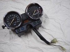 tacho kawasaki gebraucht kaufen  Demmin-Umland