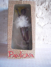 Poupee vintage famosa d'occasion  Pierrelaye