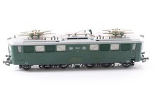 roco 43598 gebraucht kaufen  Remseck am Neckar