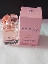 Miniature way ylang. d'occasion  Saint-Sulpice