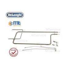 Kit resistenza superiore usato  Catania