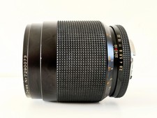 Carl zeiss macro d'occasion  Verny