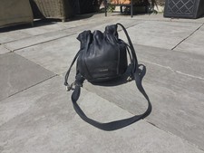 Ted baker bag for sale  BRIXHAM