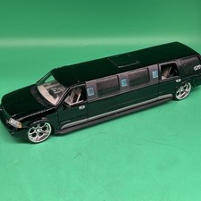 Maisto vintage lincoln for sale  Deltona