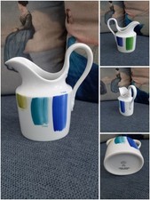 Piccola caraffa lattiera usato  Valdastico