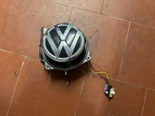 retrocamera vw usato retrocamera vw usato Treviso