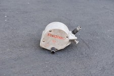 Ridgid 914 roll for sale  Chino Hills