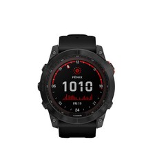 Garmin fenix solar gebraucht kaufen  Deutschland