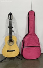 Rosa classical acoustic for sale  Colorado Springs