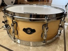 Tama superstar hyper for sale  USA