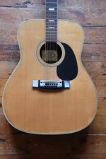 Rare conn string for sale  MACCLESFIELD