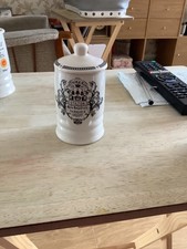 Fortnum mason stilton for sale  MENSTRIE