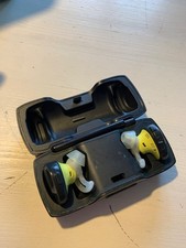 ohrhorer bose gebraucht kaufen  Wedemark
