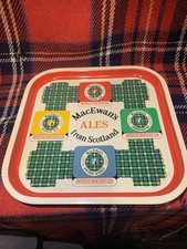 Vintage pub bar for sale  DALKEITH