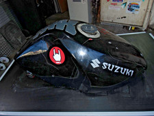 suzuki gs 500 e tank gebraucht kaufen suzuki gs 500 e tank gebraucht kaufen Schwerte