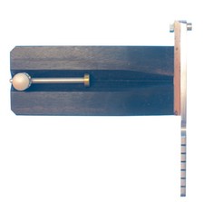 Rigotti oboe bassoon for sale  BURGESS HILL