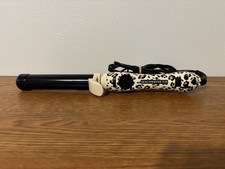 Beachwaver s1.25 1.25 for sale  Jefferson