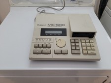 Cool vintage 1980s for sale  New Hyde Park