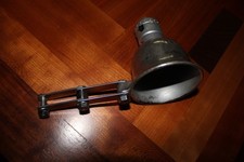 Delta milwaukee rockwell for sale  Clear Lake