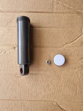 Fox rp23 stanchion for sale  OLDBURY