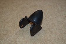 Classic mini hydrolastic for sale  SITTINGBOURNE