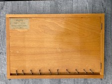 Ancien tableau conjugaison d'occasion Ancien tableau conjugaison d'occasion  Munster