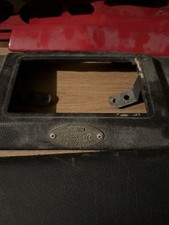 Targhetta limited fiat usato  Novara