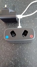 Resound hearing aid for sale  HULL