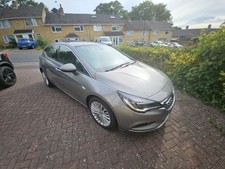 vauxhall vectra gsi for sale vauxhall vectra gsi for sale SOUTHAMPTON