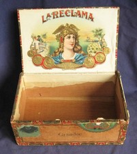 1901 antique wood for sale  Homer