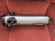 Celestron nexstar 130 for sale  WREXHAM
