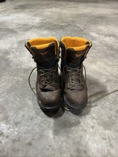 georgia boot mens boots for sale georgia boot mens boots for sale Dryfork