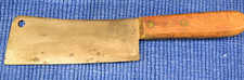 Dexter vintage 5096 for sale  Yachats