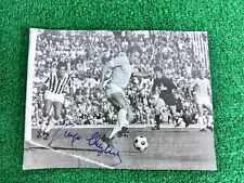 Photo picture lazio usato  Roma
