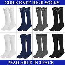 Ladies girls knee for sale  BLACKBURN