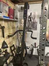 Versaclimber sport for sale  CARTERTON