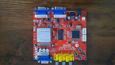 Cga ega rgb for sale  HORSHAM
