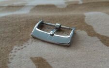 Fibbia watch buckle usato  Gabicce Mare