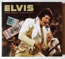 Elvis presley from usato  Monselice