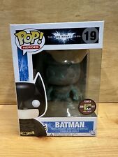 Funko dark knight for sale  El Sobrante