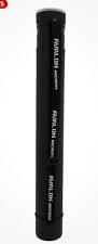 Avalon archery telescopic for sale  WATERLOOVILLE
