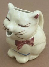 Vintage 1940s kitty for sale  Sumner