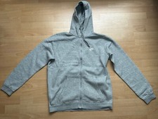 Nike zip hoodie gebraucht kaufen  Wesel