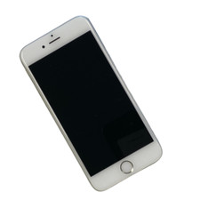 Apple iphone unlocked for sale  Katy