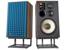 diffusori jbl l usato diffusori jbl l usato Catania