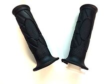 Throttle twist grip for sale  Richmond