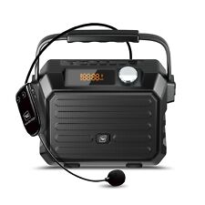 Winbridge loud portable for sale  ILFORD